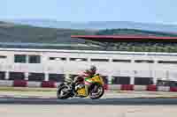 Circuito-de-Navarra;Spain;event-digital-images;motorbikes;no-limits;peter-wileman-photography;trackday;trackday-digital-images